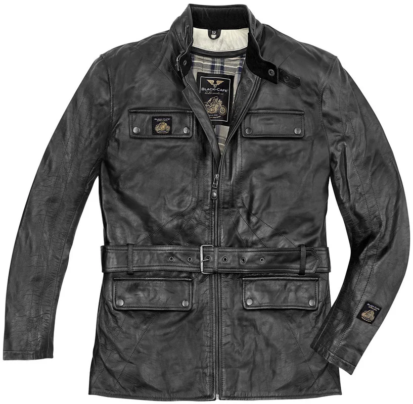 fc-moto2-1264556