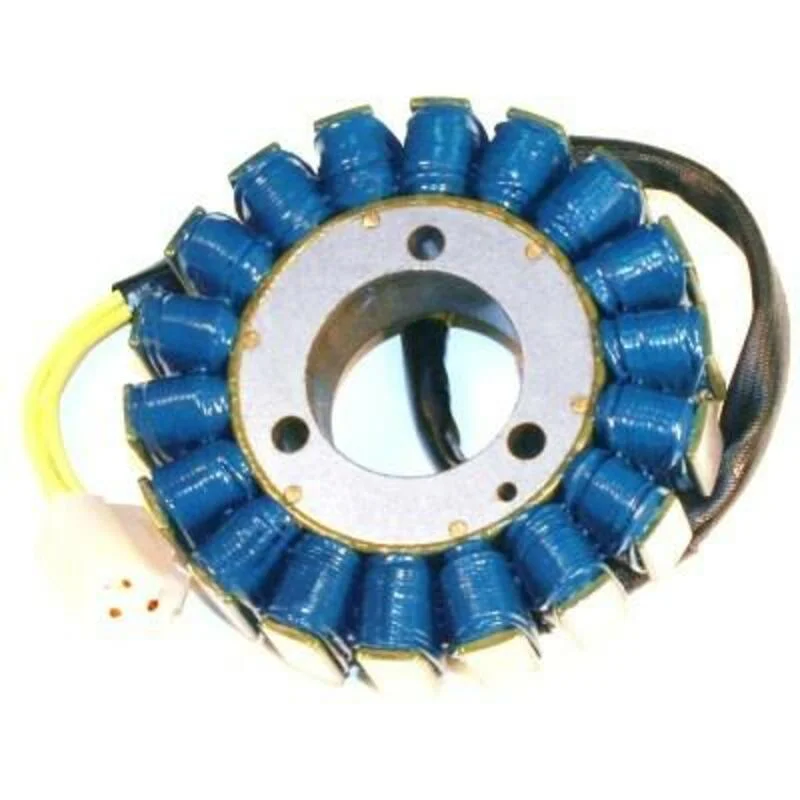 fc-moto2-1268968