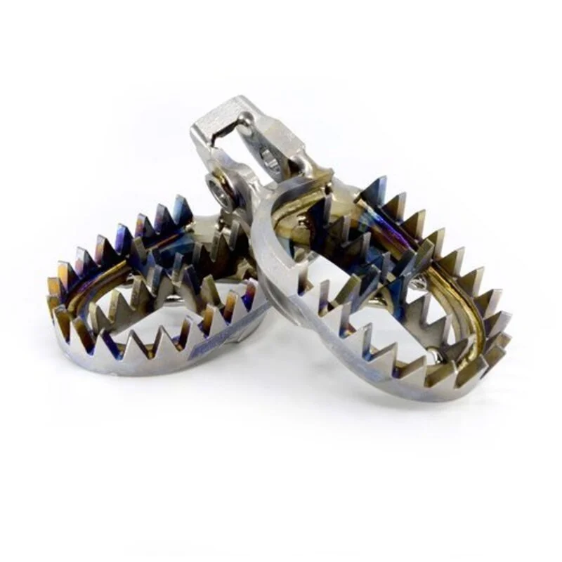 fc-moto2-1285963