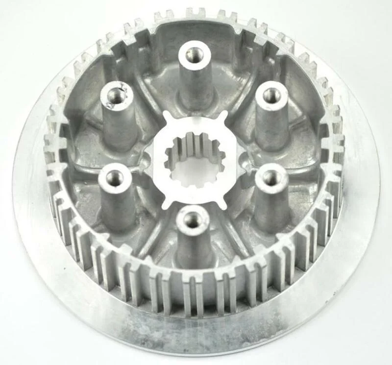 fc-moto2-1288157