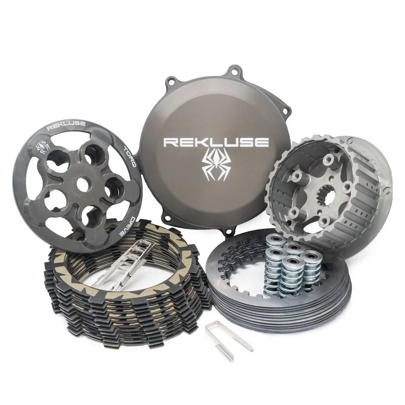 fc-moto2-1304313