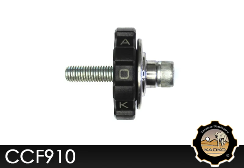 fc-moto2-1308515