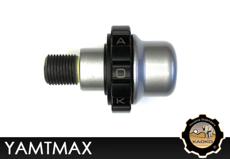 fc-moto2-1309424