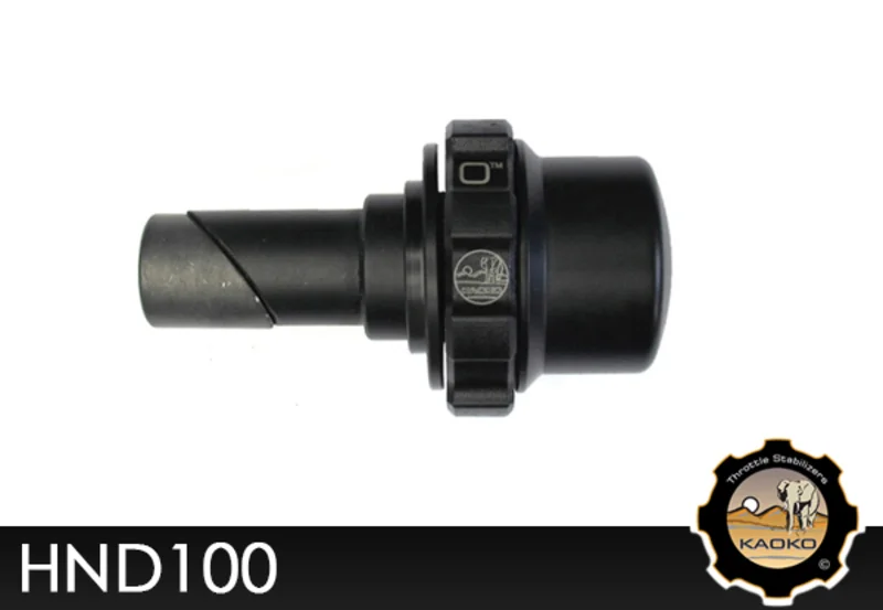 fc-moto2-1309896