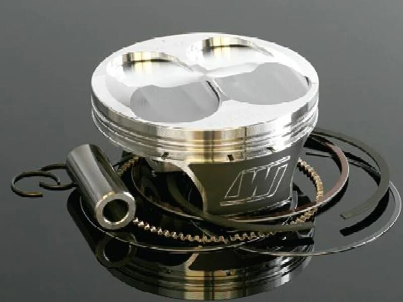 fc-moto2-1316723