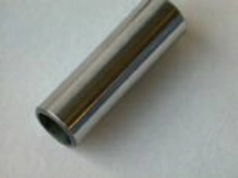 fc-moto2-1324437
