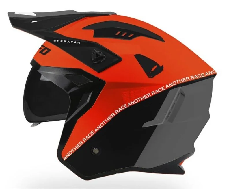 fc-moto2-1327822