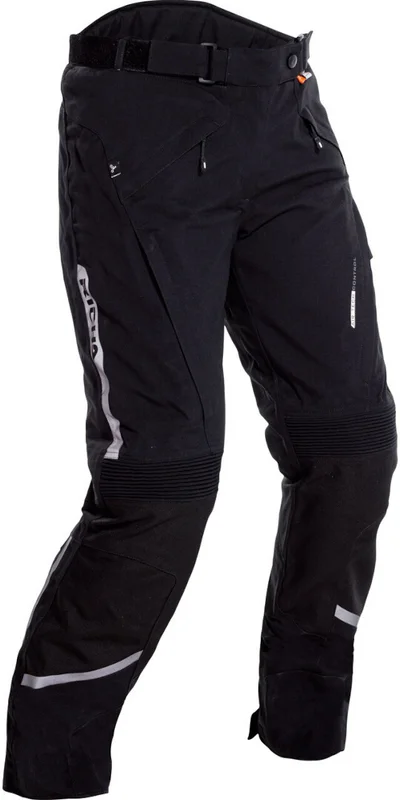 fc-moto2-1332211