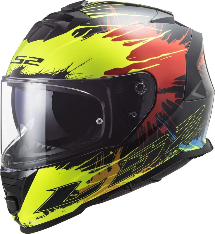 fc-moto2-1332339