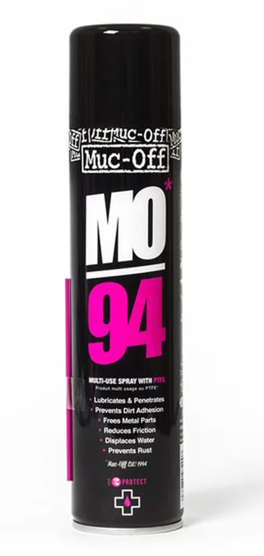fc-moto2-1333134