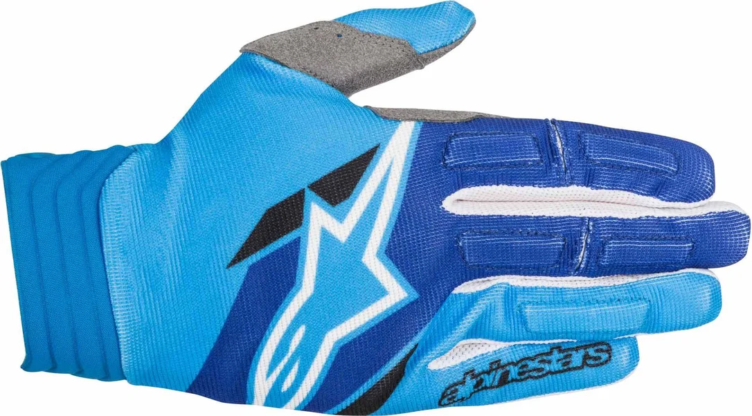 fc-moto2-1340086