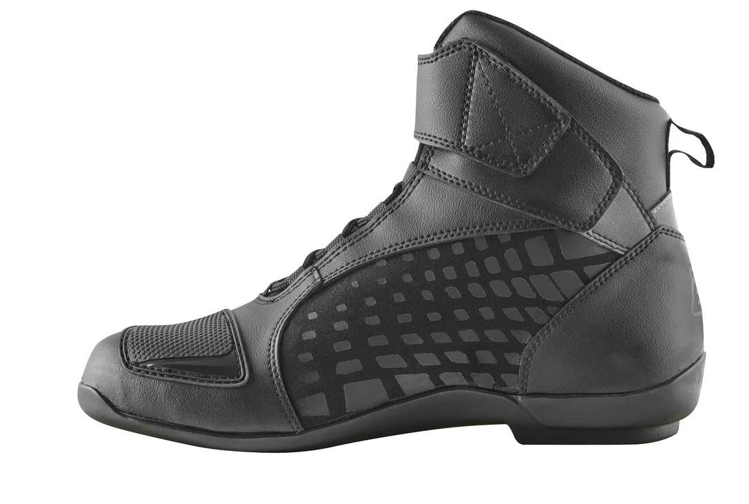 fc-moto2-1343150