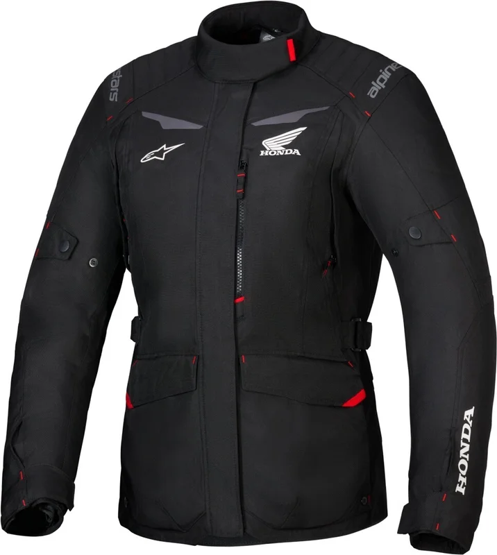 fc-moto2-1343711