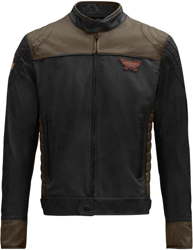 fc-moto2-1344962