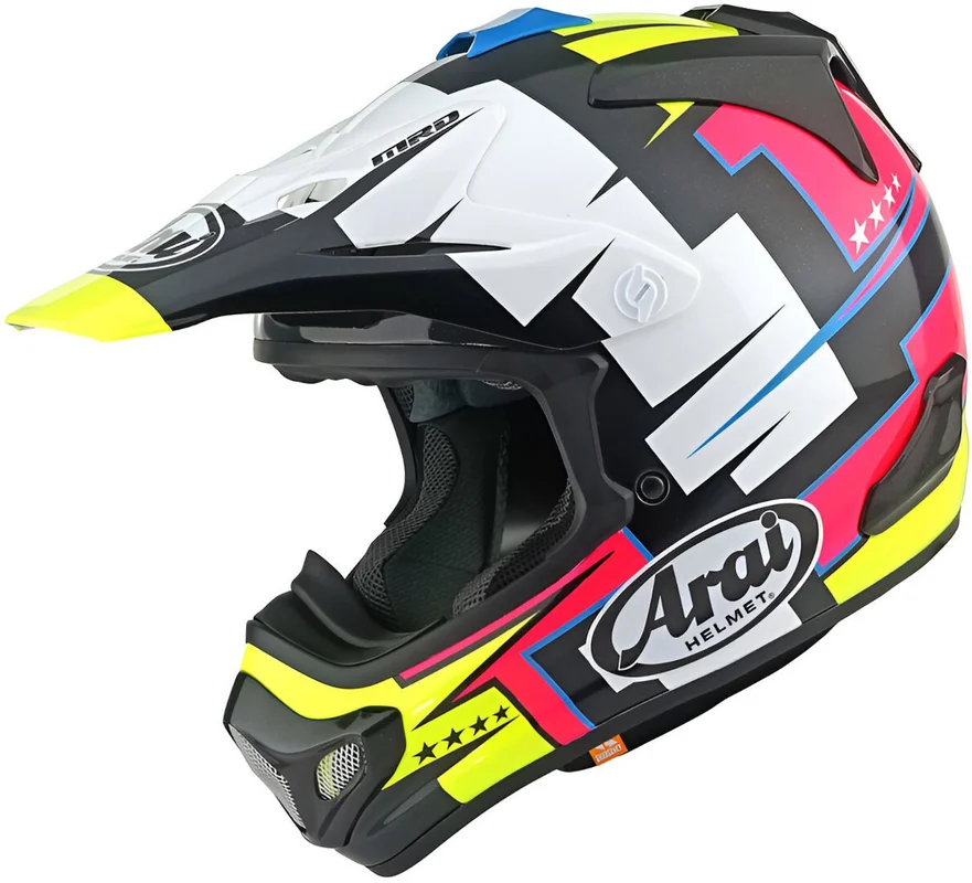 fc-moto2-1347847