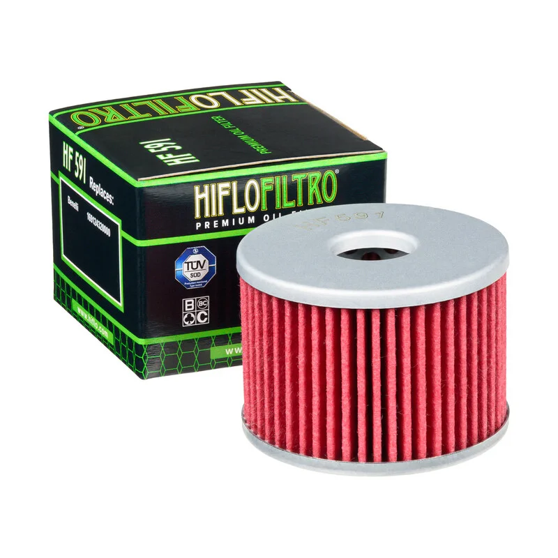 fc-moto2-1349121