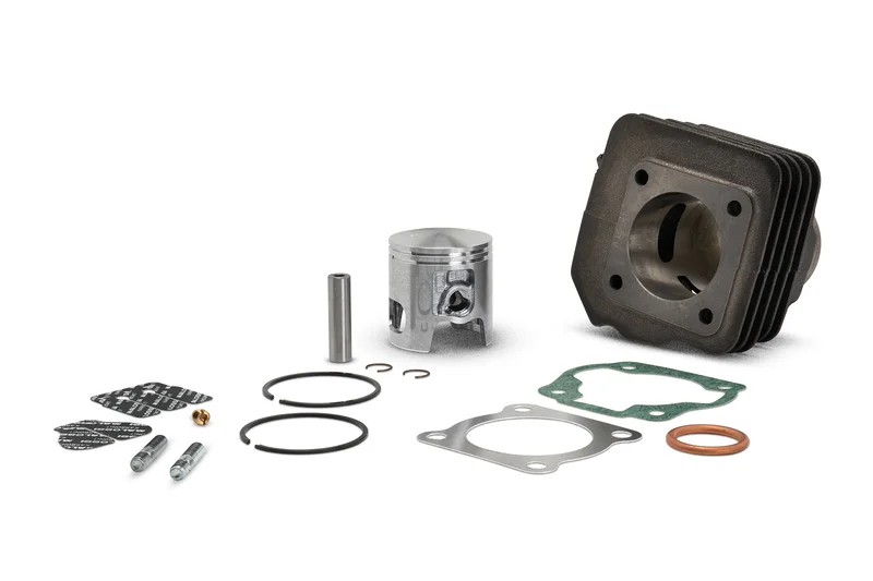 fc-moto2-1349845