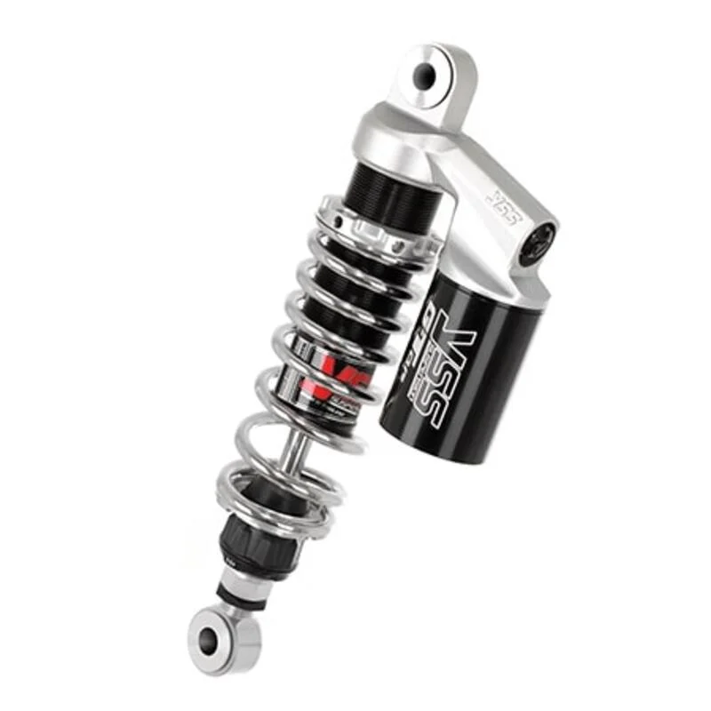 fc-moto2-1350955