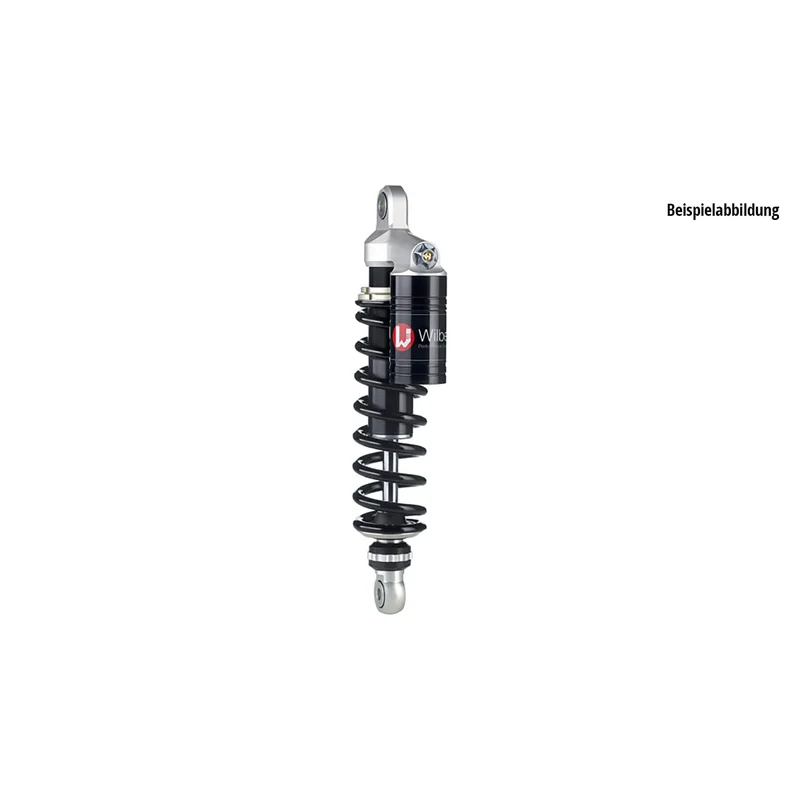 fc-moto2-1355550