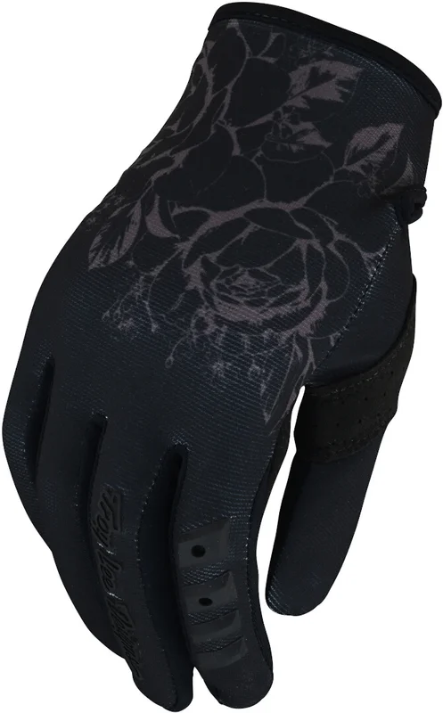 fc-moto2-1357099