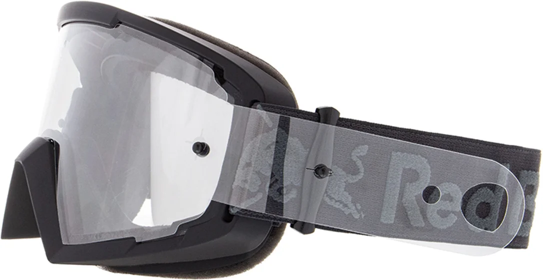 fc-moto2-1362836