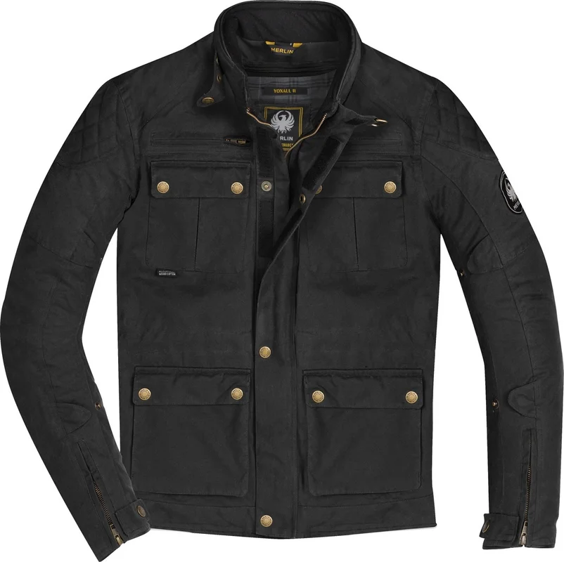 fc-moto2-1363092