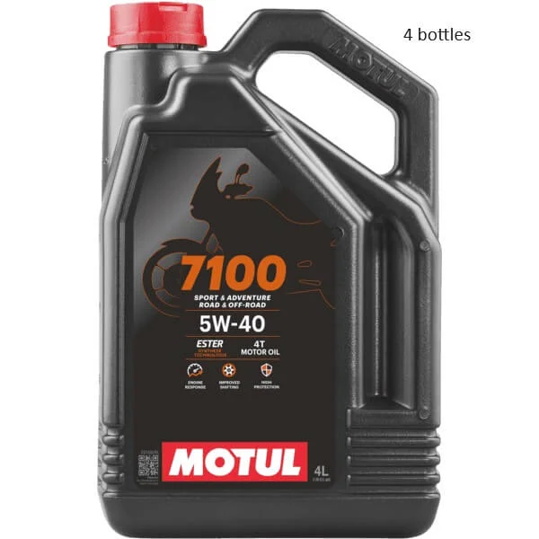 fc-moto2-1364904