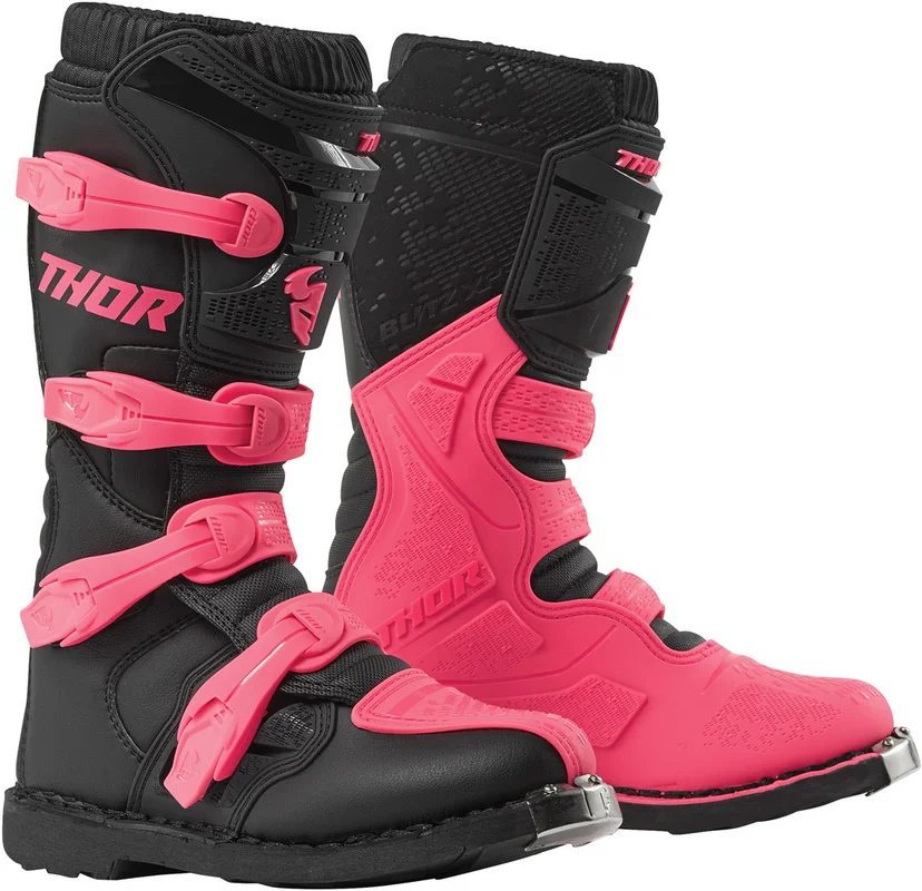 fc-moto2-1365319