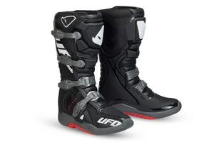 fc-moto2-1370188
