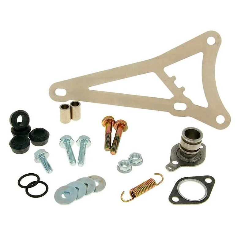 fc-moto2-1370360