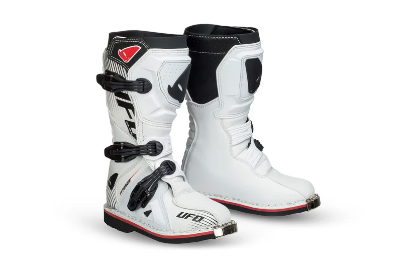 fc-moto2-1370519