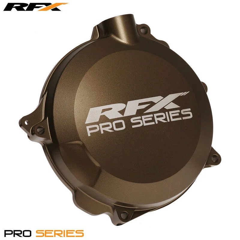 fc-moto2-1370916