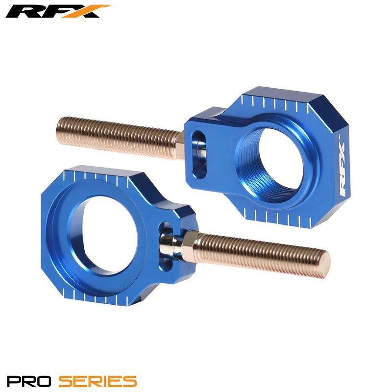 fc-moto2-1371096