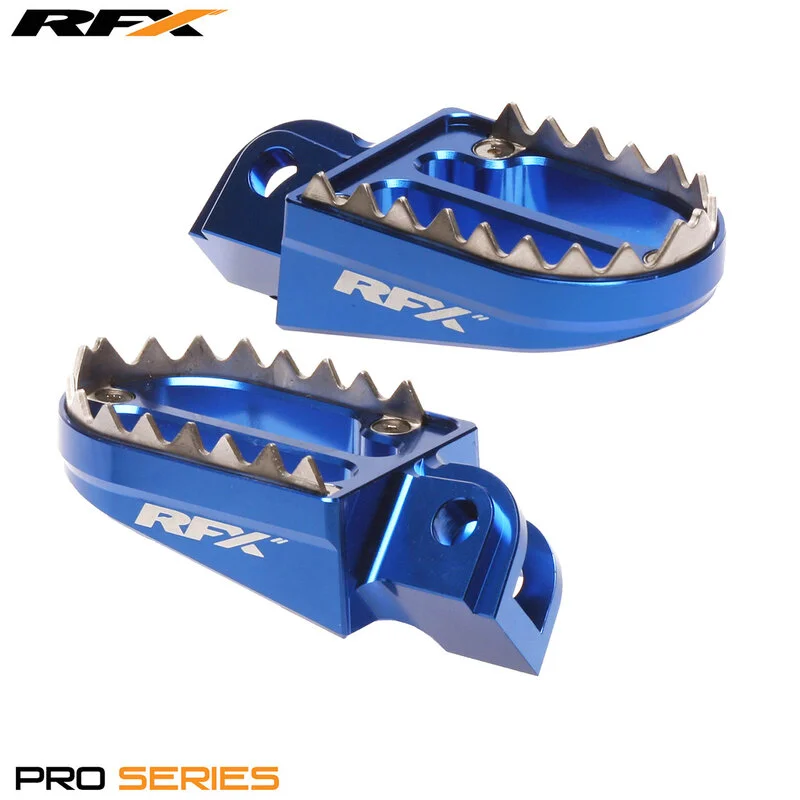 fc-moto2-1371392