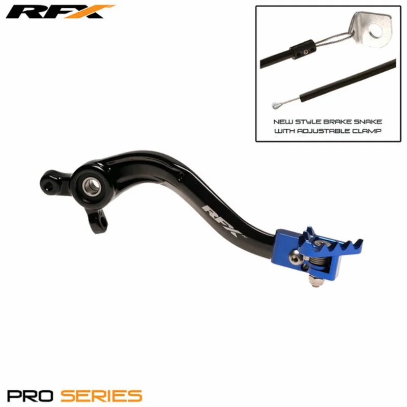 fc-moto2-1372057