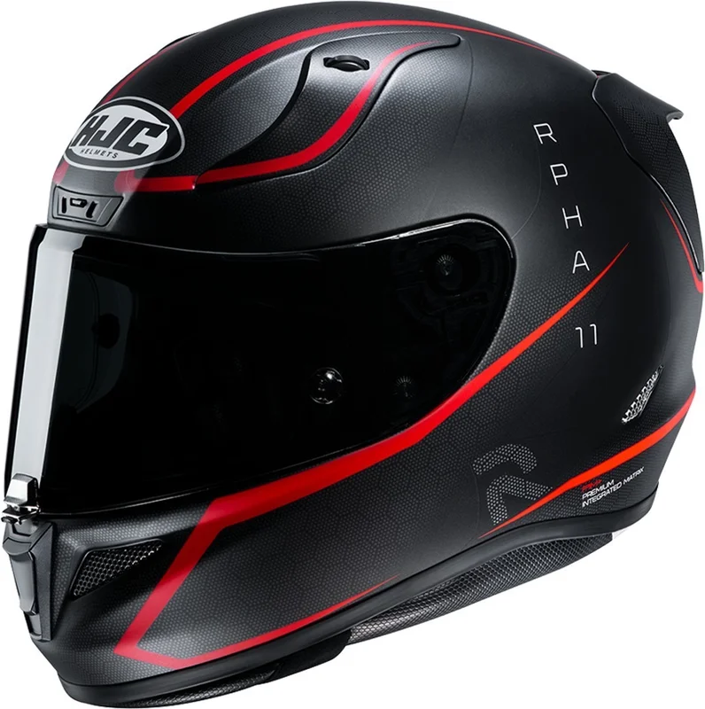 fc-moto2-1372429