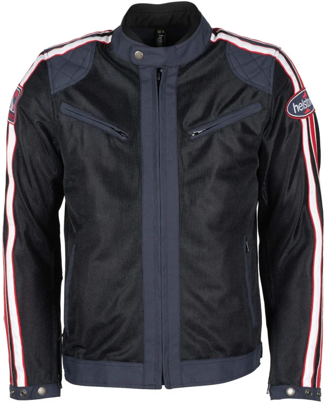 fc-moto2-1372638