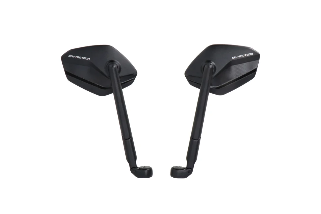 fc-moto2-1373098
