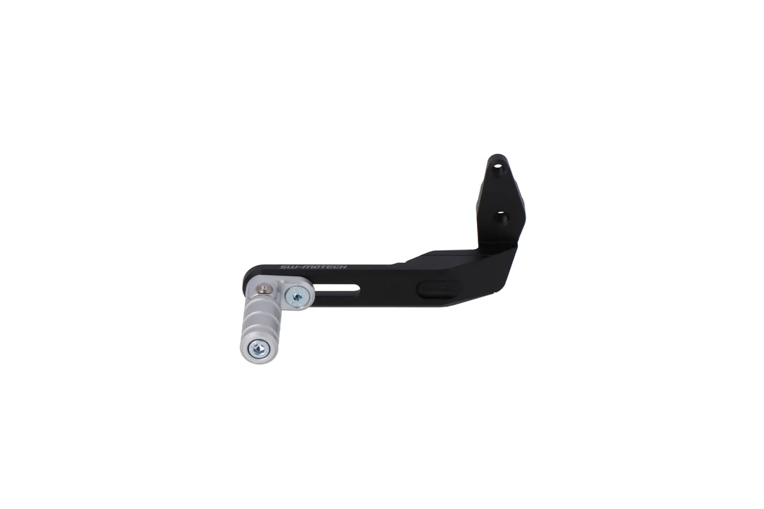 fc-moto2-1373400