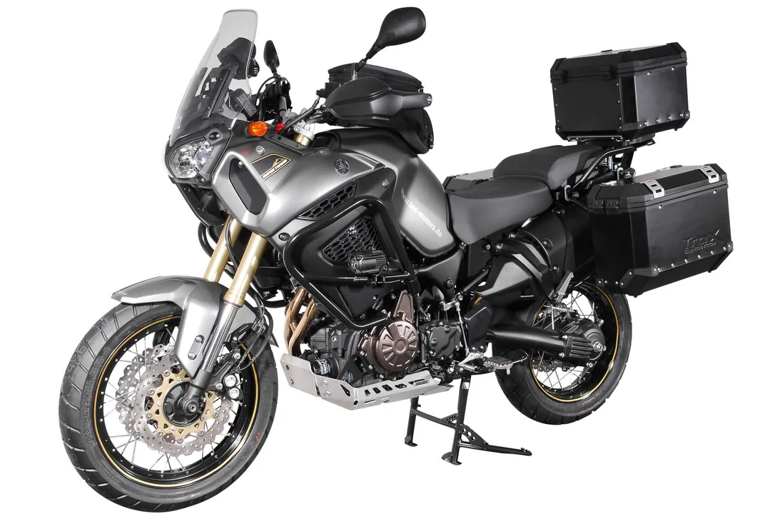 fc-moto2-1373758