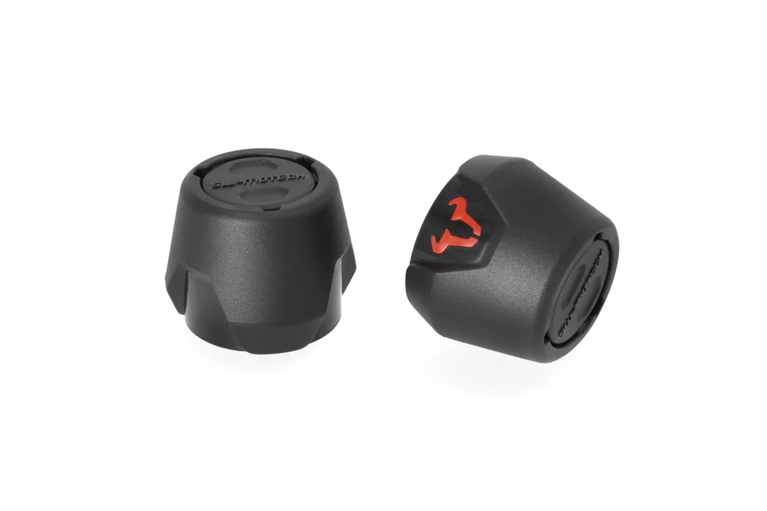 fc-moto2-1373960