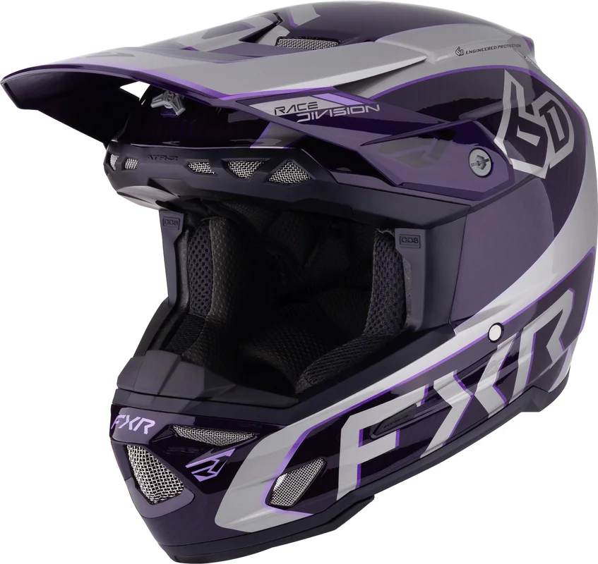 fc-moto2-1374311