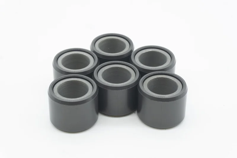 fc-moto2-1375349