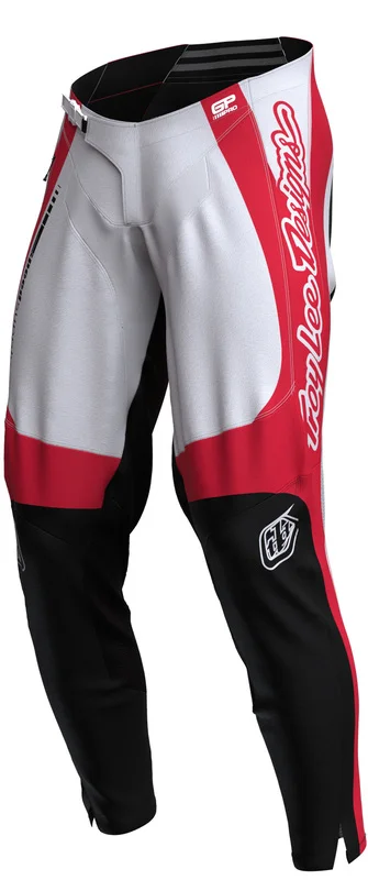 fc-moto2-1375745