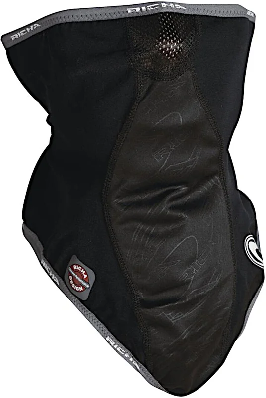 fc-moto2-1376614