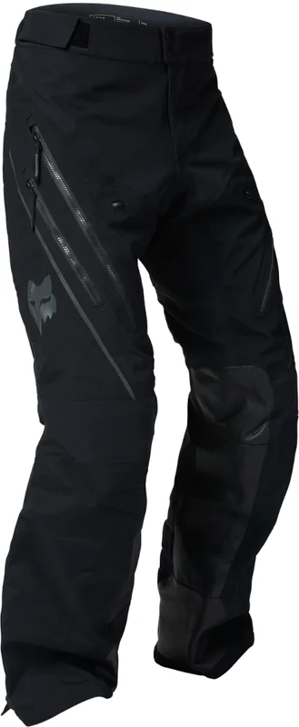 fc-moto2-1376633