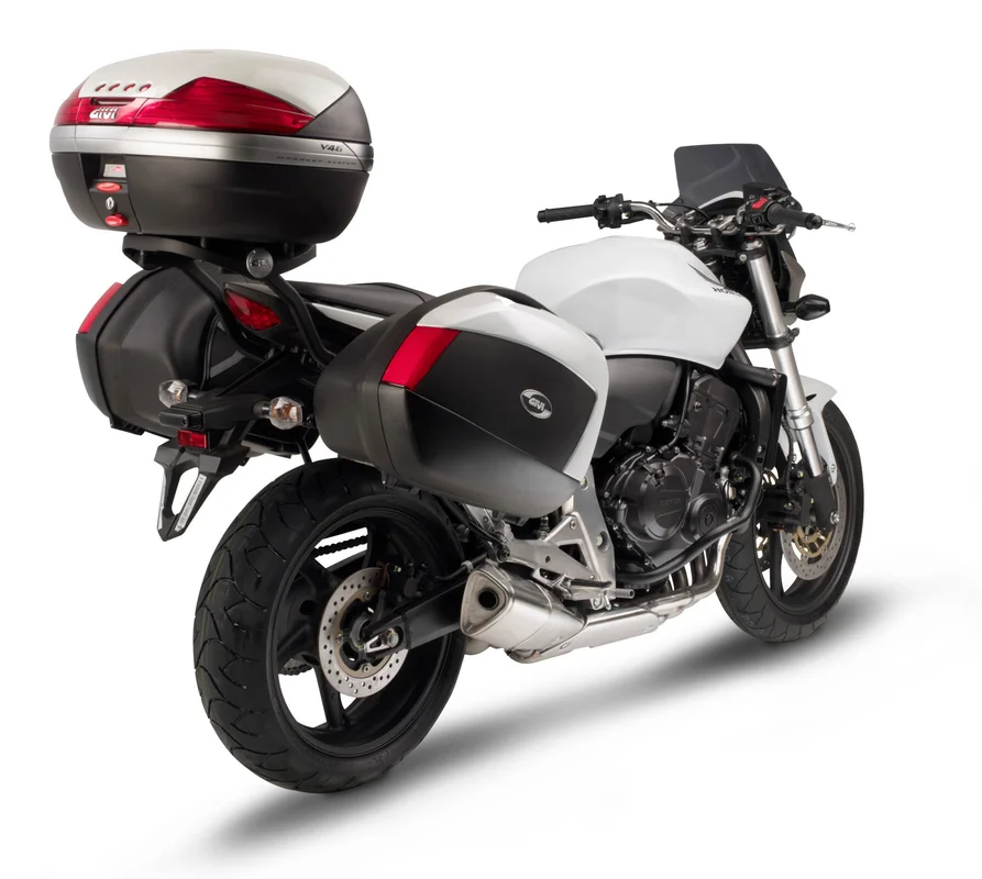 fc-moto2-1377095