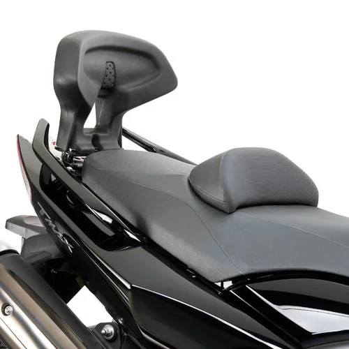 fc-moto2-1378239