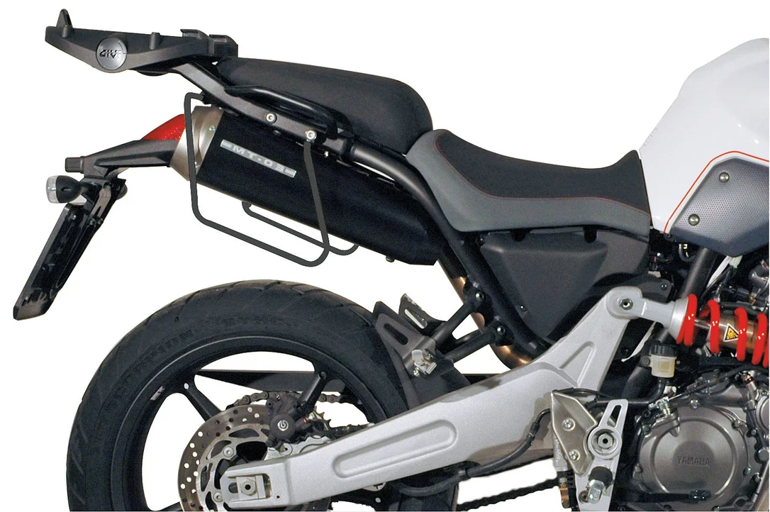 fc-moto2-1378318