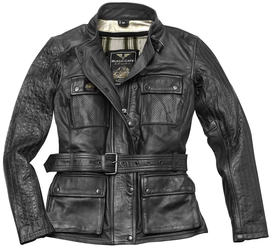 fc-moto2-1378670